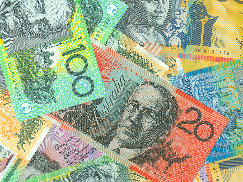 Let's talk Food Cost $$$$