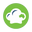 Culinary Solutions Academy logo