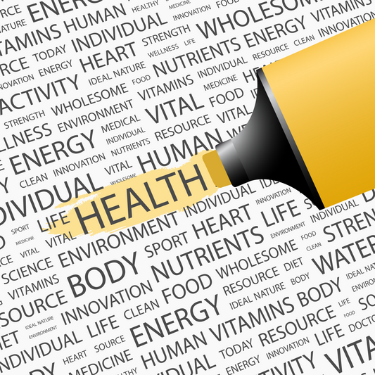 CSATC023 Principles of Nutrition and Dietary Requirements