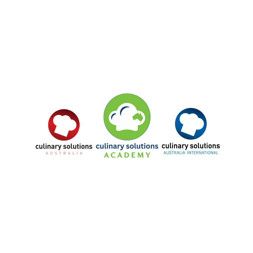Partner Schools – Culinary Solutions Academy