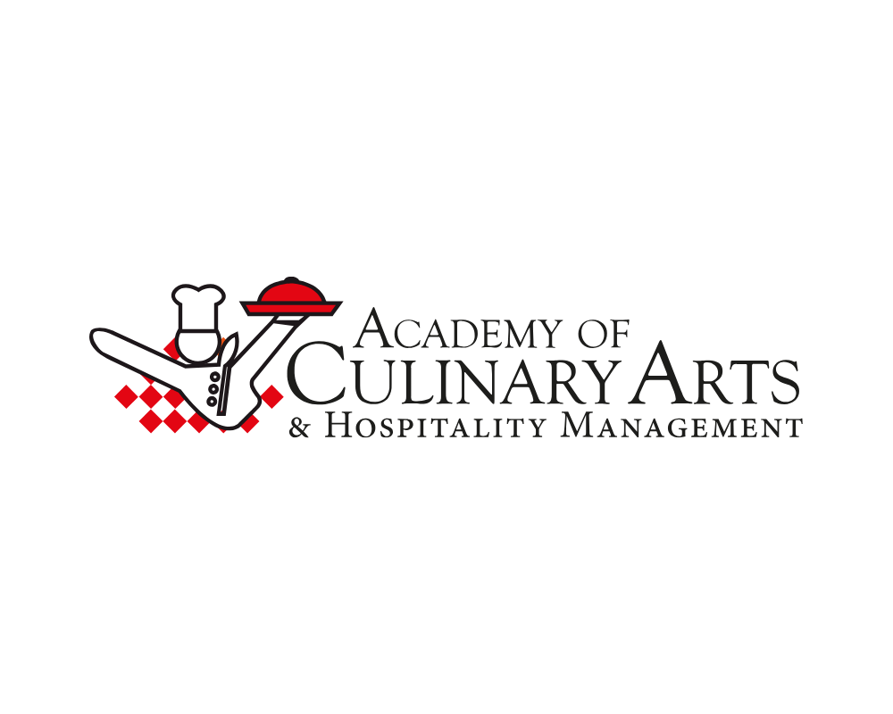 Academy of Culinary Arts and Hospitality Management (Nepal)