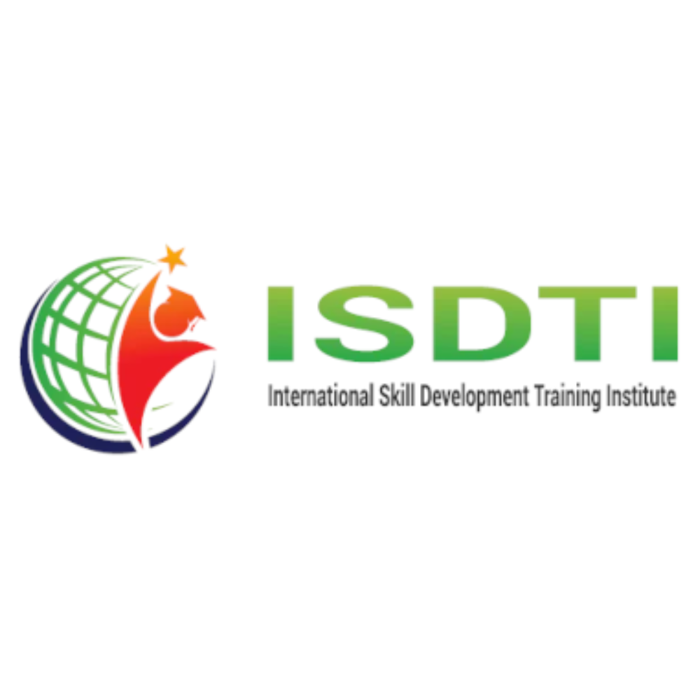 International Skill Development Training Institute (Bangladesh)