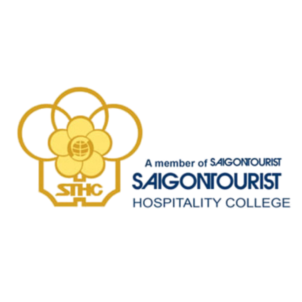 Saigon Tourist (Vietnam)