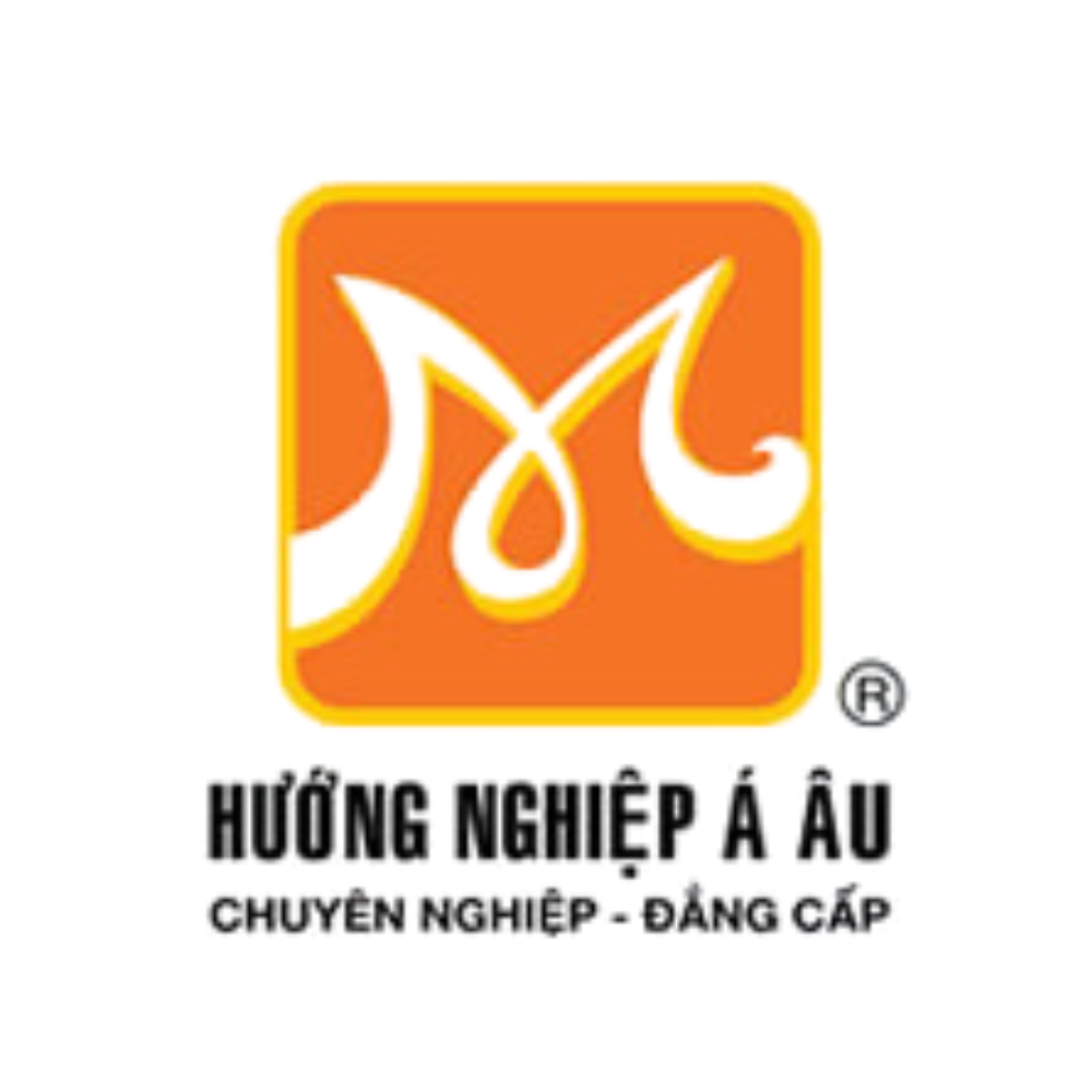A au (Vietnam)