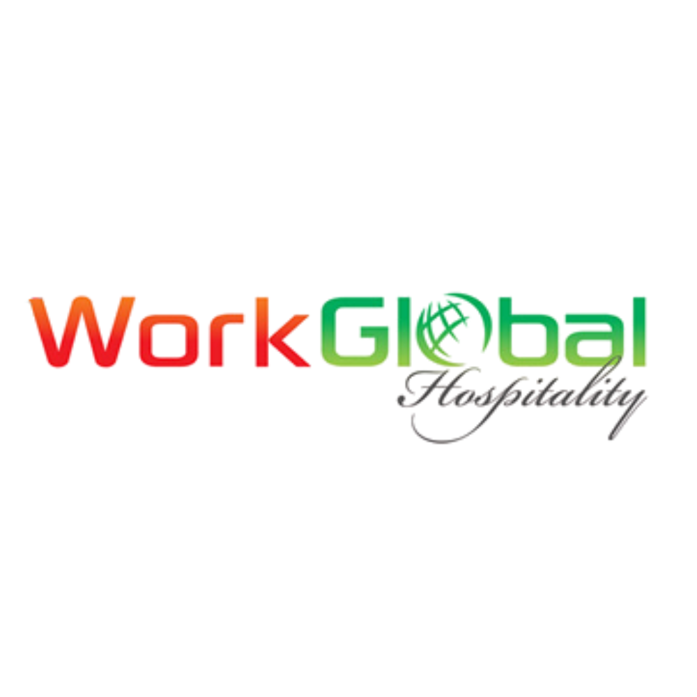 WorkGlobal Hospitality