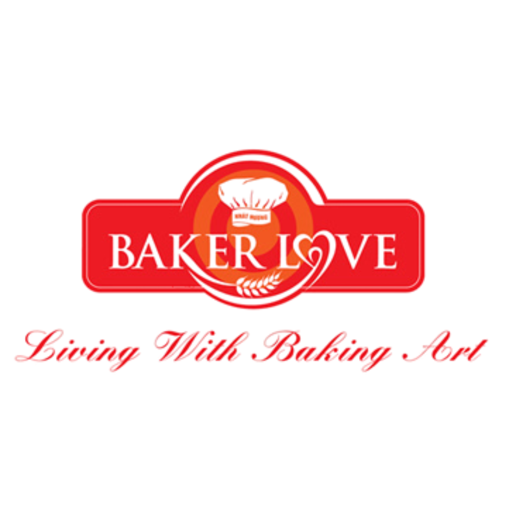 Baker Love