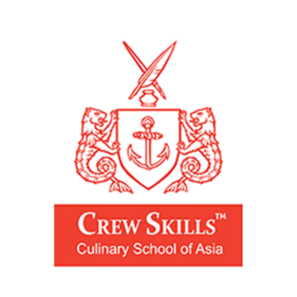 ​Crew Skills International