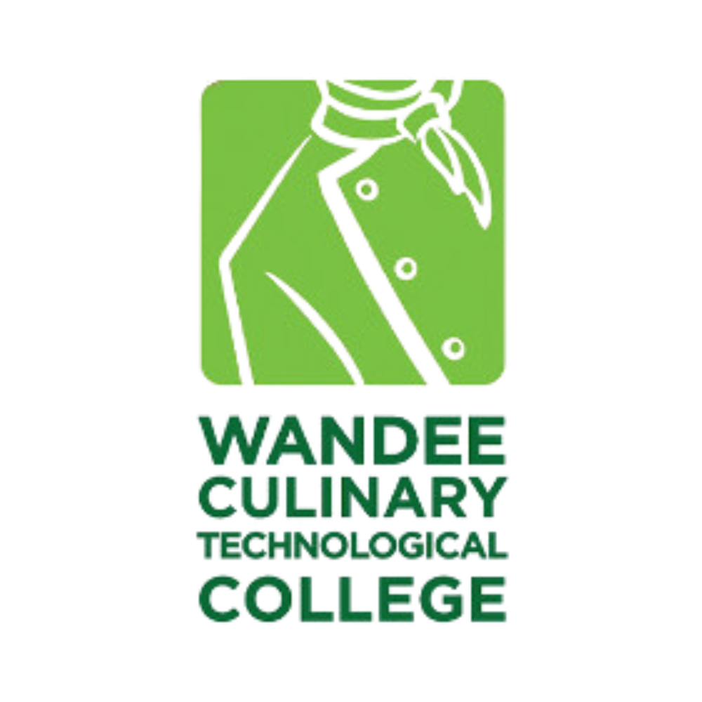 Wandee Culinary Technical College (Thailand)