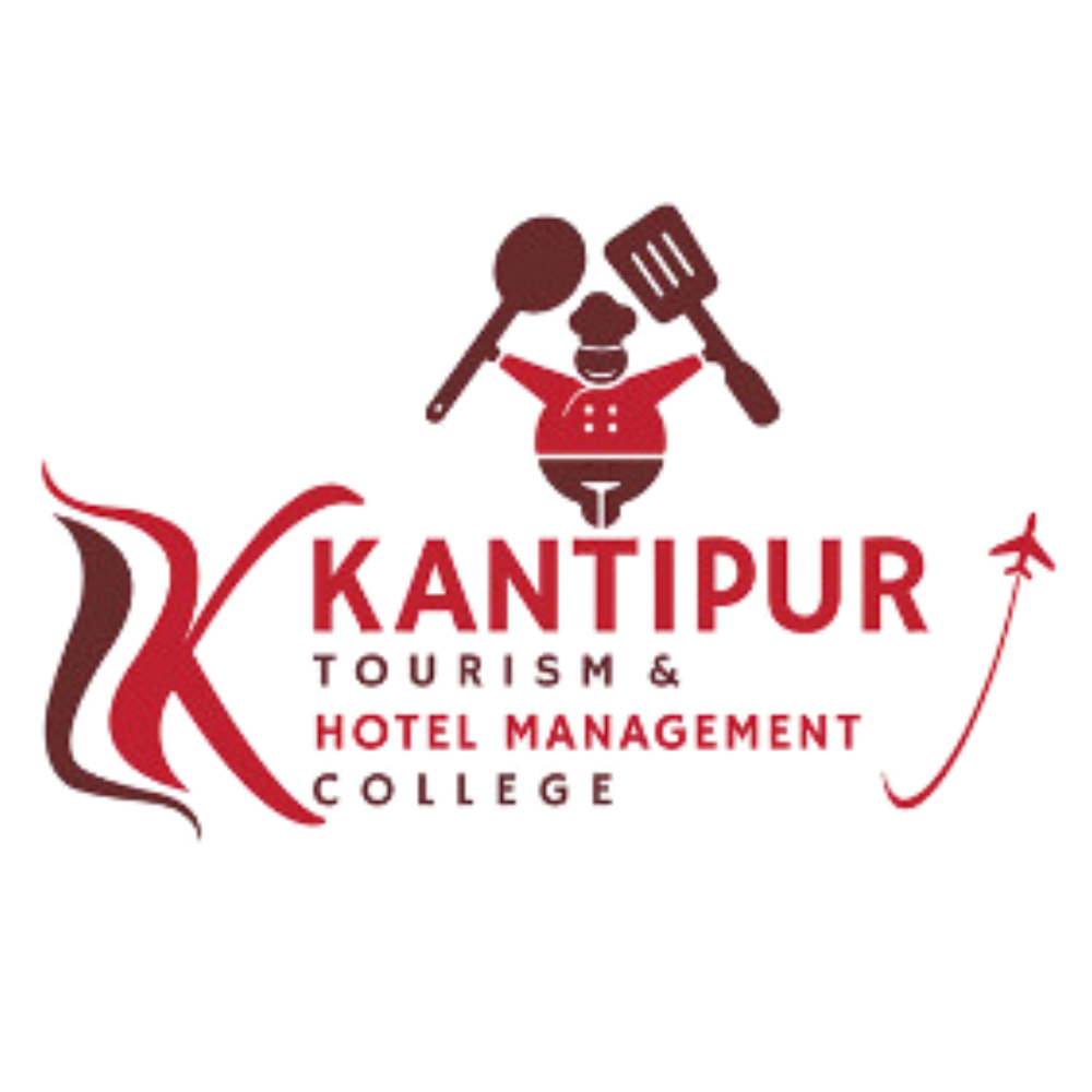 Kantipur Tourism & Hotel Management College (Nepal)