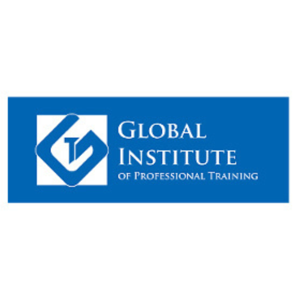 Global Institute of Professional Training (Nepal)