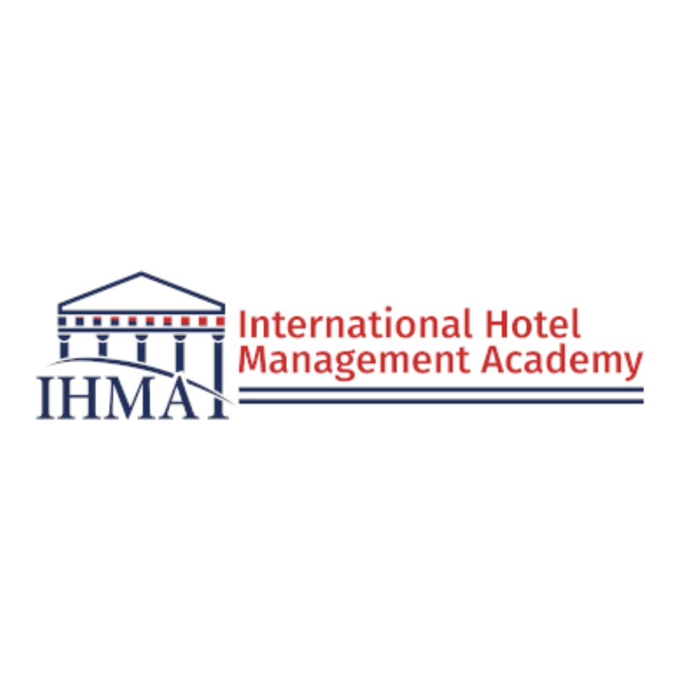 IHMA in Colombo (Sri Lanka)
